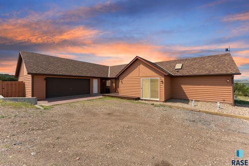 24269 Sd Highway 50, Chamberlain, SD, 57325-6017 | Card Image