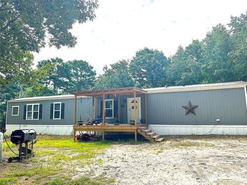 358 County Road 2401, Pittsburg, TX, 75686-7743 | Card Image