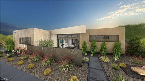 3505 Cosima Ln, Las Vegas, NV, 89120-2834 | Card Image