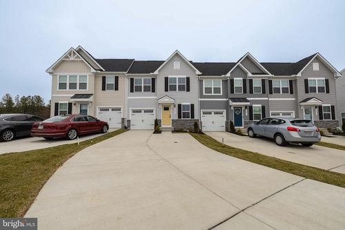 18411 Centennial Cir, Ruther Glen, VA, 22546-0020 | Card Image