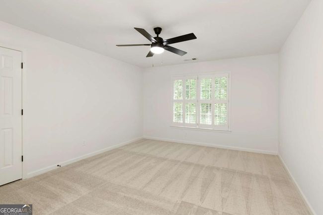 3795 Newport Bay Dr, House other with 6 bedrooms, 5 bathrooms and 3 parking in Alpharetta GA | Image 54