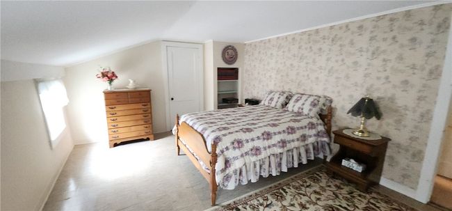 2448 State Route 223, Home with 2 bedrooms, 1 bathrooms and null parking in Van Etten NY | Image 13