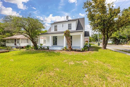 1201 Oakhill St, Lakeland, FL, 33815-4445 | Card Image