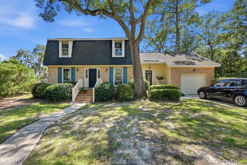 7 Garden Corner Court, Charleston, SC, 29407 | Card Image
