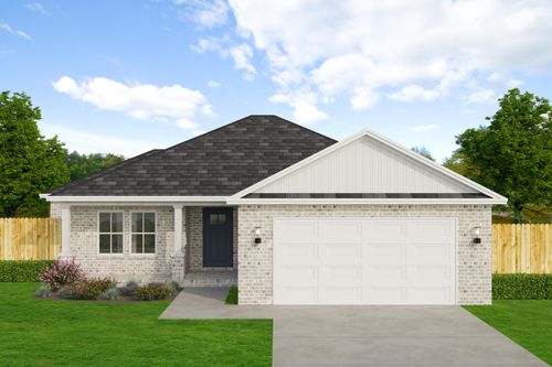 1330 Hornbeam Dr, Baker, FL, 32531-8552 | Card Image