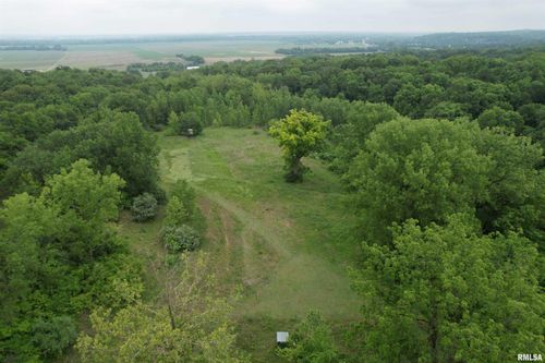 oo State Route 78, Chandlerville, IL, 62627 | Card Image