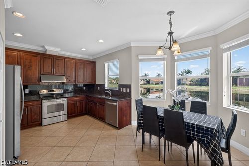 10298 Barberry Ln, FORT MYERS, FL, 33913-8872 | Card Image