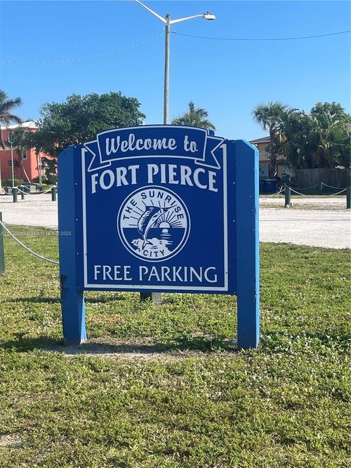 apt-a-1115 Hernando St, Fort Pierce, FL, 34949-3341 | Card Image