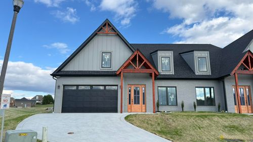 2336 Sydney Ct, Morristown, TN, 37814 | Card Image