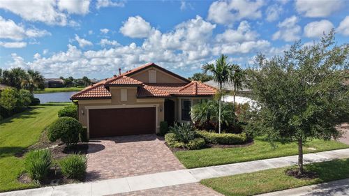 5741 Bay Pine Way, Sarasota, FL, 34238-2101 | Card Image