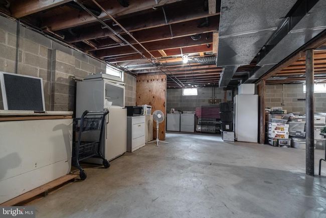 70 Deerwood Ave, House other with 3 bedrooms, 2 bathrooms and null parking in Milmay NJ | Image 41