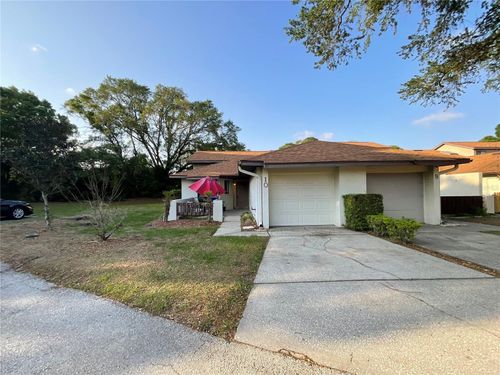 apt-10-940 Fenton Ln, Lakeland, FL, 33809-4041 | Card Image