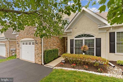 375 Brittany Ct, SOUDERTON, PA, 18964-2077 | Card Image