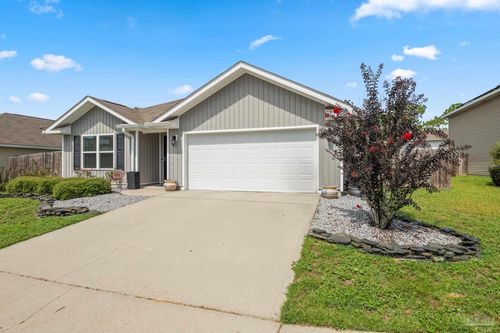 5887 Southern Bell Ct, Milton, FL, 32570-3528 | Card Image