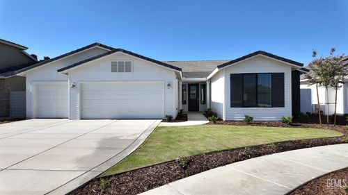 12818 Kinnick Ct, Bakersfield, CA, 93311-8255 | Card Image