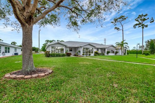 a-14732 Canalview Drive, Delray Beach, FL, 33484 | Card Image