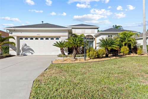 11011 Water Lily Way, LAKEWOOD RANCH, FL, 34202-4188 | Card Image