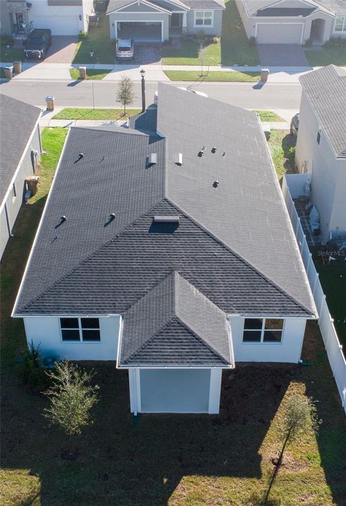 1114 Turquoise Waves Cv, KISSIMMEE, FL, 34747-2299 | Card Image