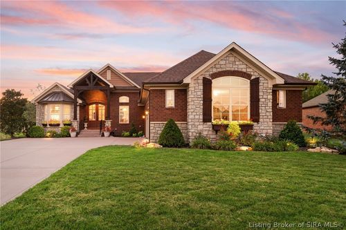 1608 Augusta Pkwy, Henryville, IN, 47126-4501 | Card Image