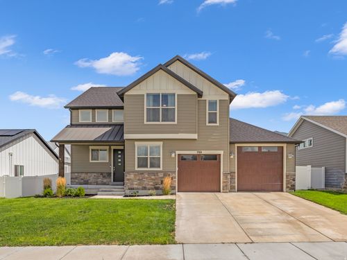 103-788 N 7th St, Tooele, UT, 84074-8314 | Card Image
