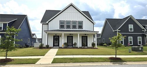 326 Barrow Ln, Grovetown, GA, 30813-3391 | Card Image