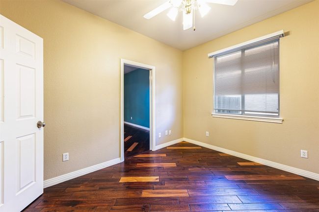 14946 Doria Dr, House other with 4 bedrooms, 2 bathrooms and 2 parking in Austin TX | Image 29