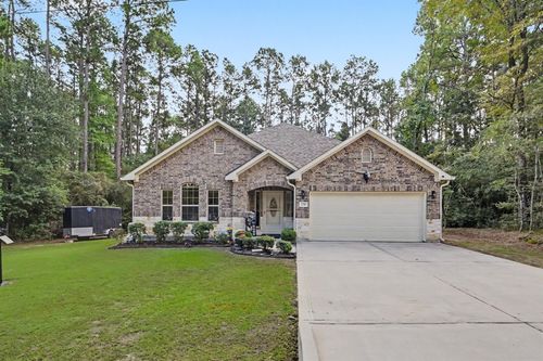 234 Coral Gables, Trinity, TX, 75862-6998 | Card Image