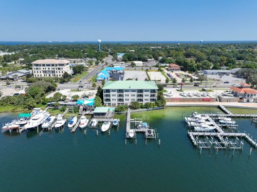 301-602 Harbor Blvd, Destin, FL, 32541-2479 | Card Image