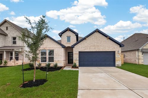 3419 Windmill Palm Dr, Manvel, TX, 77578-2244 | Card Image
