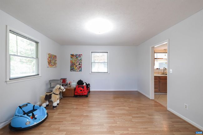 172 Beagle Gap Run, House other with 5 bedrooms, 3 bathrooms and null parking in Waynesboro VA | Image 11