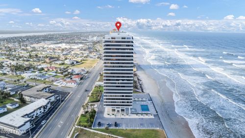 unit-1602-2200 N Atlantic Ave, DAYTONA BEACH, FL, 32118-3359 | Card Image
