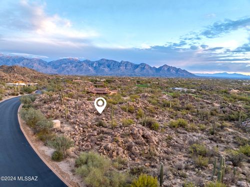 196-1178 W Tortolita Mountain Cir, Oro Valley, AZ, 85755-5975 | Card Image