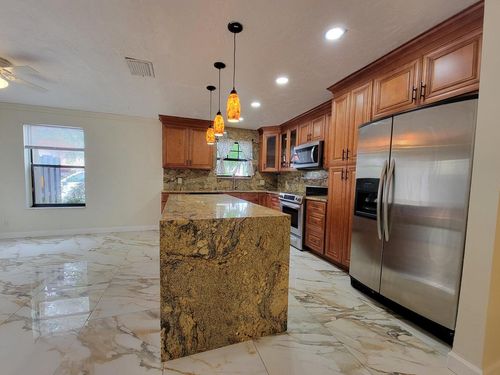 apt-a-1436 Sw 25th Ave, Boynton Beach, FL, 33426-7431 | Card Image