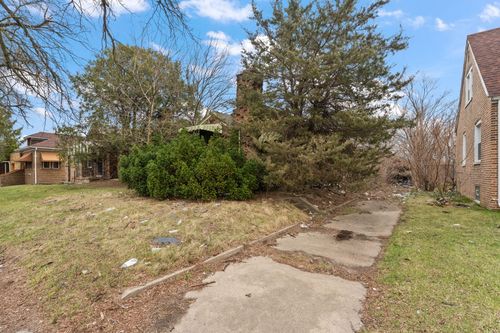 2627 Harrison St, Gary, IN, 46407-3911 | Card Image