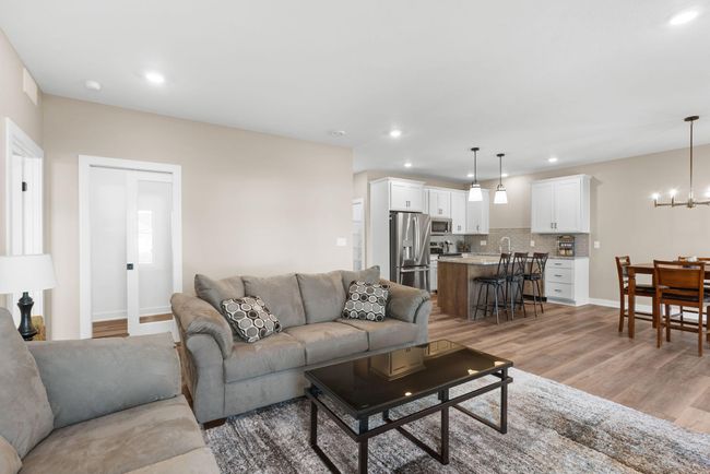 16-web-or-mls-800A2798.jpg | Image 16