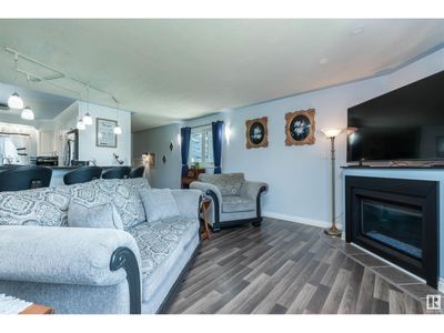 104 Georgian Way, House other with 3 bedrooms, 2 bathrooms and null parking in Sherwood Park AB | Image 3