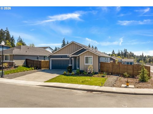 103 Quartz Way, Kalama, WA, 98625-8751 | Card Image