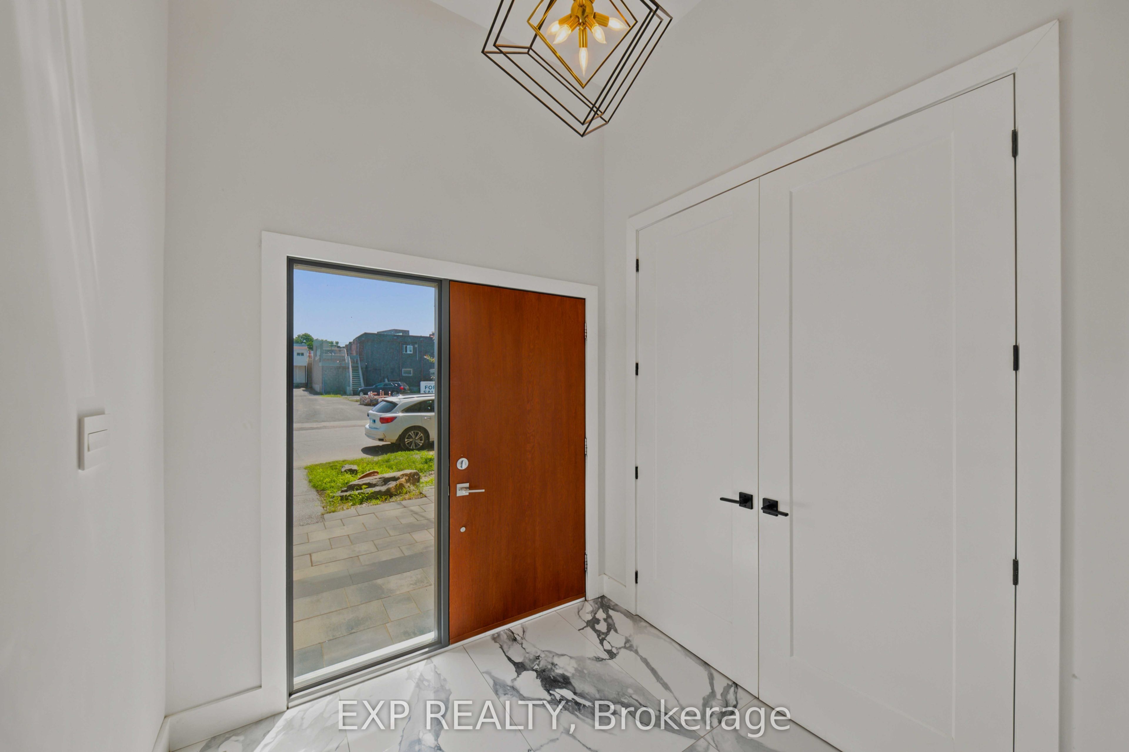 Residential in Carlingwood - Westboro and Area 2
