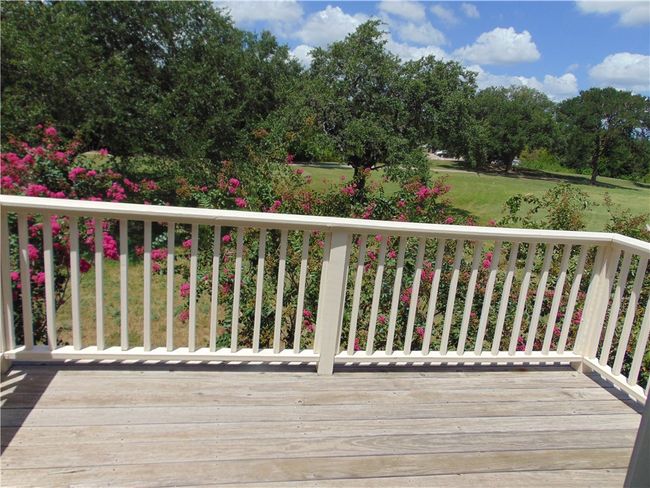 1700 Sanders, House other with 3 bedrooms, 3 bathrooms and 2 parking in Kyle TX | Image 16