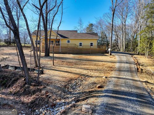 60 Oxford Trail, Blairsville, GA, 30512 | Card Image