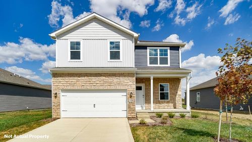1097 Sherwood Loop, Bellefontaine, OH, 43311-9821 | Card Image