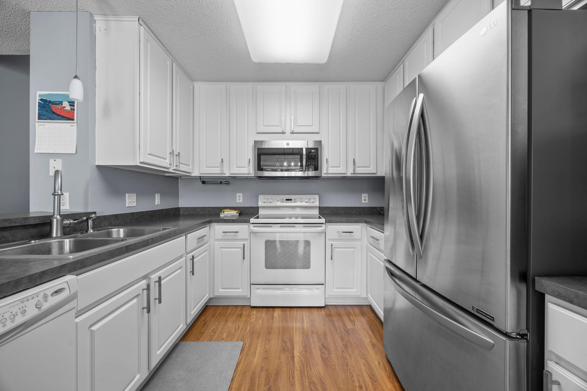 Residential in Prior Lake 5