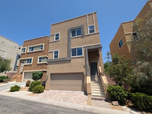 10544 Headwind Ave, Las Vegas, NV, 89129-6491 | Card Image