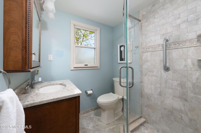 6 Chanceville Pl, House other with 4 bedrooms, 3 bathrooms and null parking in Middletown NJ | Image 21