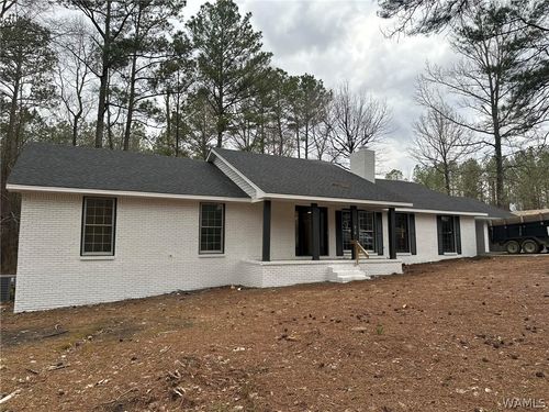 616 7th St Nw, Reform, AL, 35481-2354 | Card Image