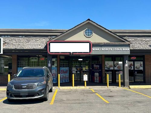 {{alt}} | Card Image