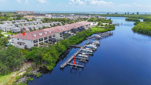 1008 Paseo Del Rio Ne, ST PETERSBURG, FL, 33702-1457 | Card Image