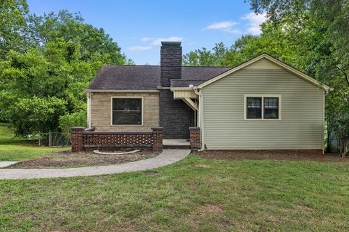 751 W Alabama St, Florence, AL, 35630-6008 | Card Image