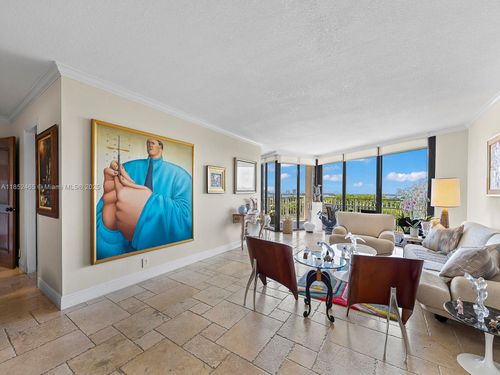 apt-706-1000 Quayside Ter, Miami, FL, 33138-2231 | Card Image