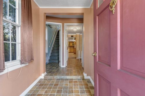57 Sterling Ave, Harrison, NY, 10528-3511 | Card Image